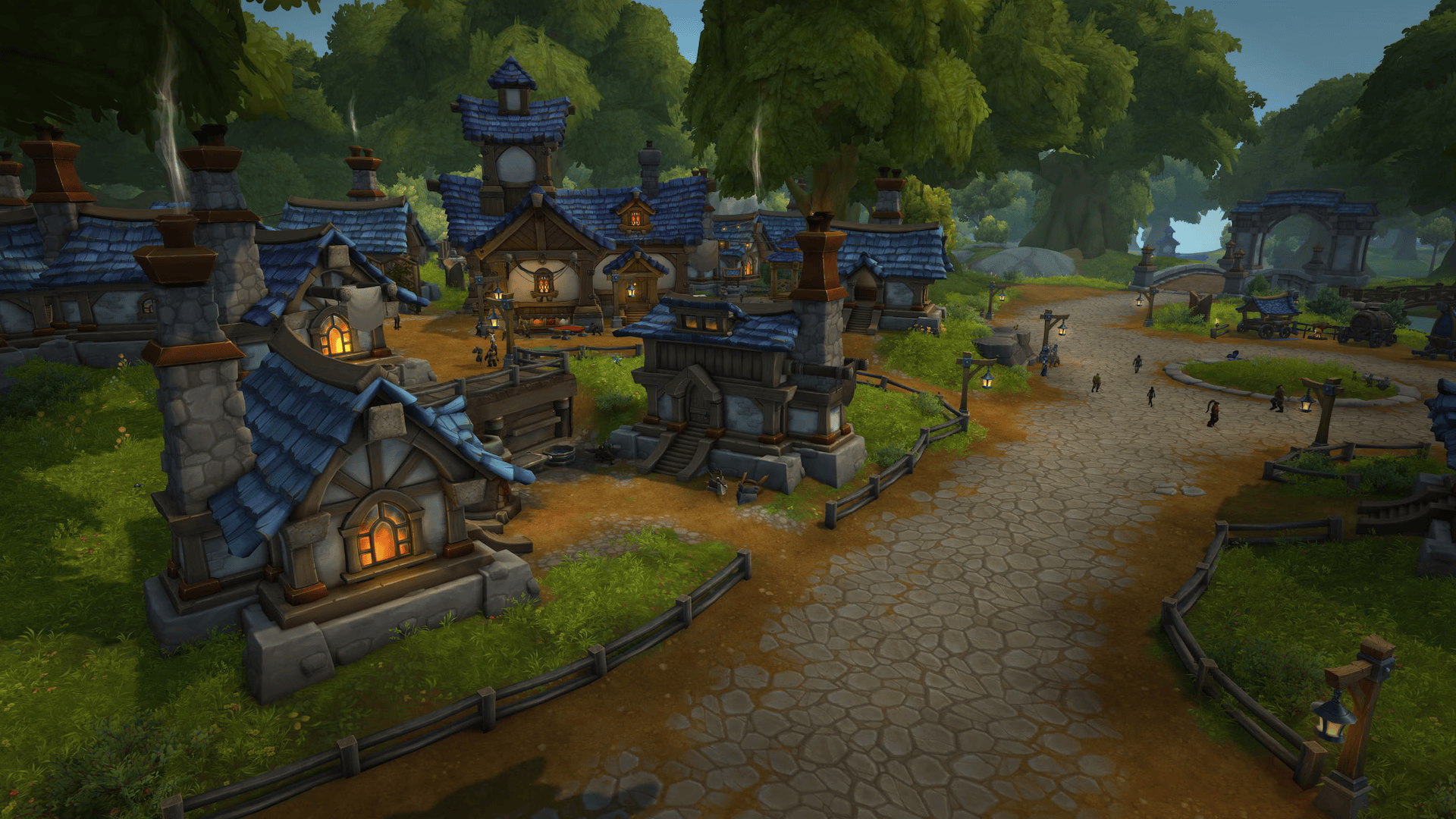 Community Screenshot 2